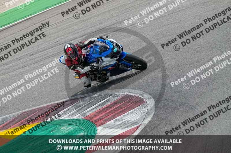 motorbikes;no limits;november 2019;peter wileman photography;portimao;portugal;trackday digital images